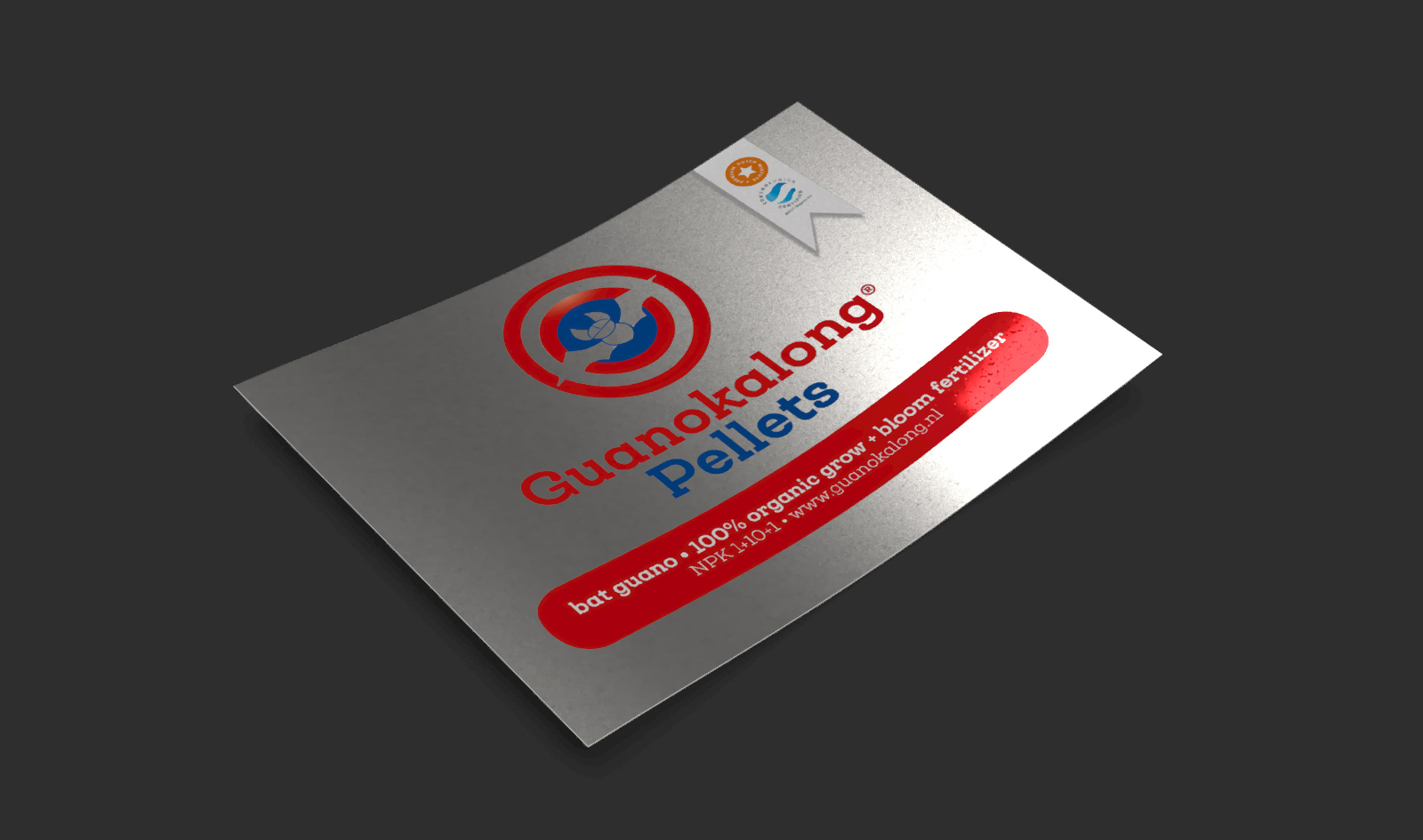 181205_guanokalong_folieetiket-1