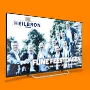 181207_heilbron_kerstgroet_tv