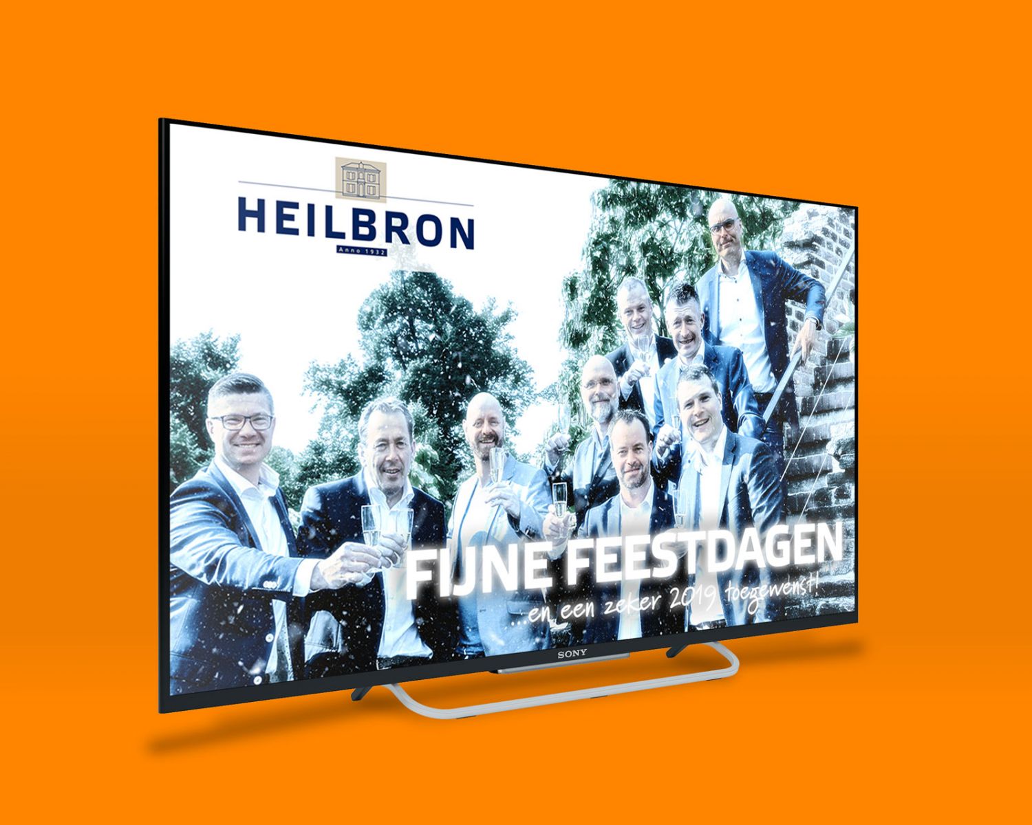 181207_heilbron_kerstgroet_tv