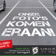 181212_vruggink_tijdelijke_afbeelding_nieuwe_autos