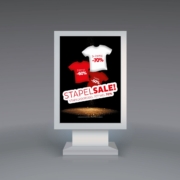 190101_daily_stapelsale_poster