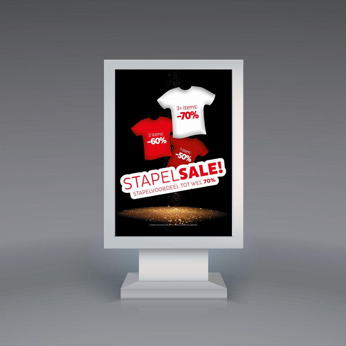 190101_daily_stapelsale_poster