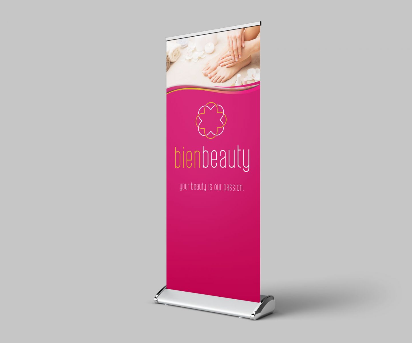 190108_bienbeauty_roll-upbanner