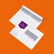 190110_gib_vensterenvelop