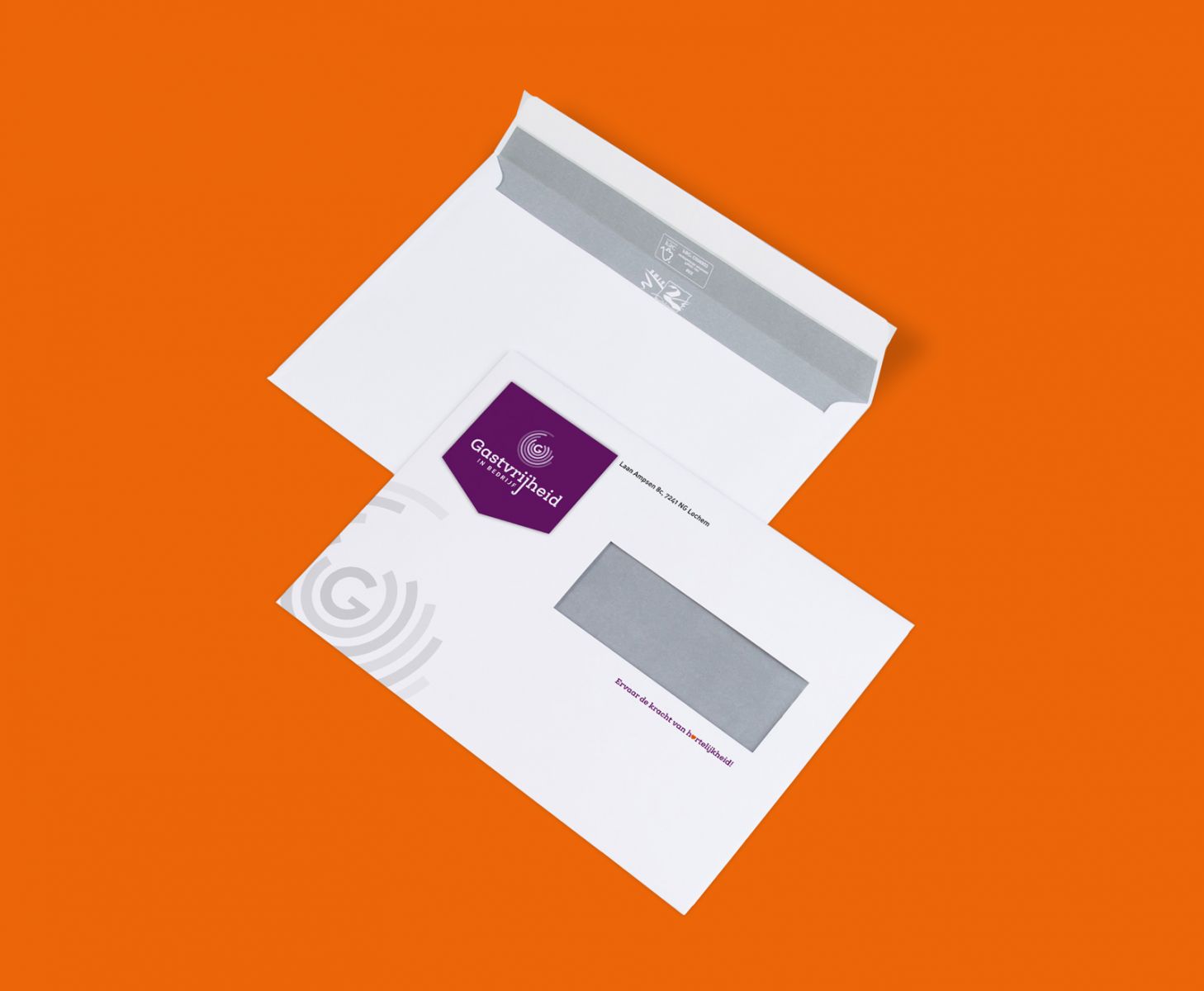 190110_gib_vensterenvelop