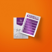 190111_gib_ansichtkaart_6_sleutels_tot_gastvrijheid