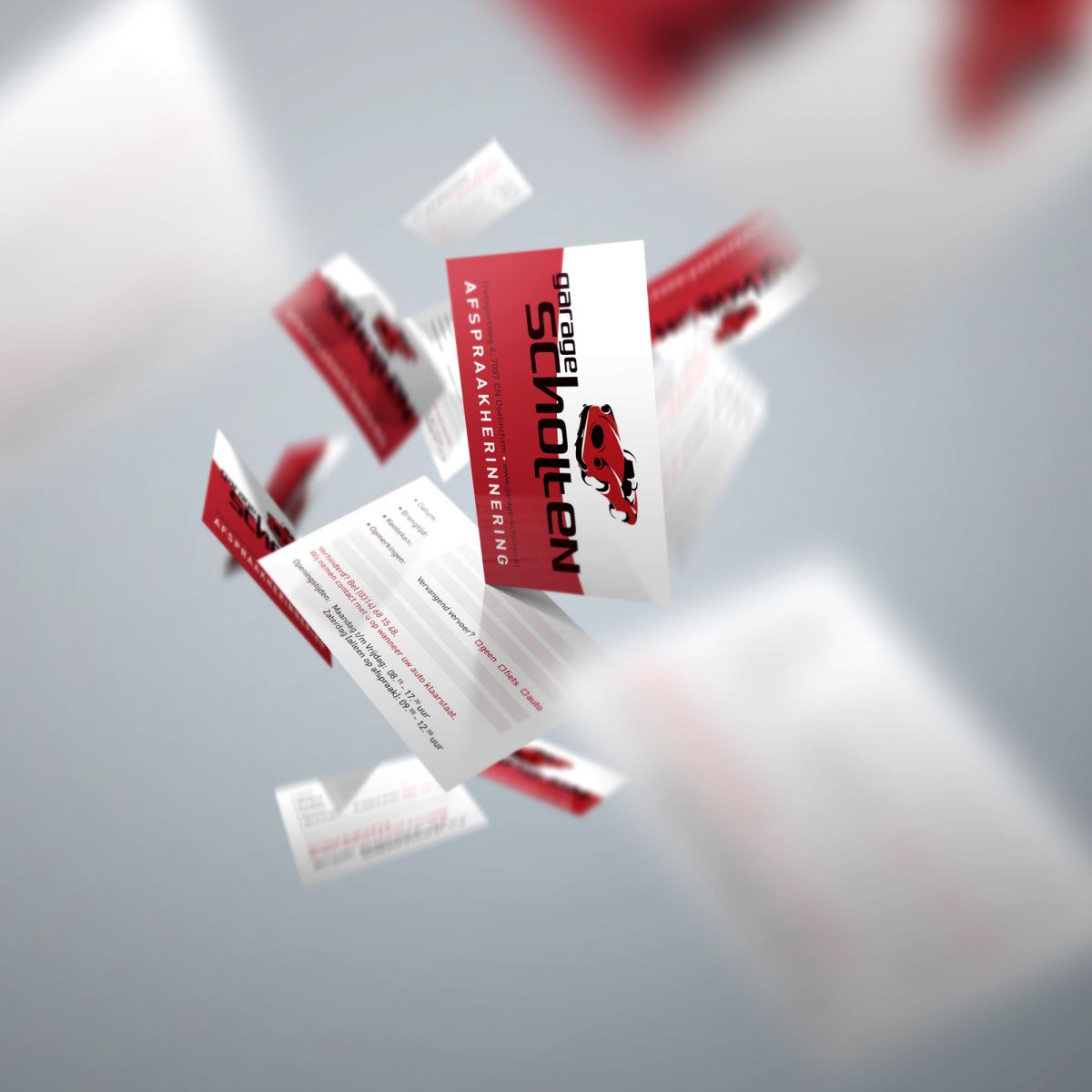 190113_garage_scholten_afsprakenkaartje