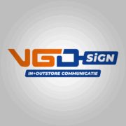 190117_logo_communicatie_signing_VGD-sign