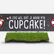 190118_gaabs_voetbalbord_DZC