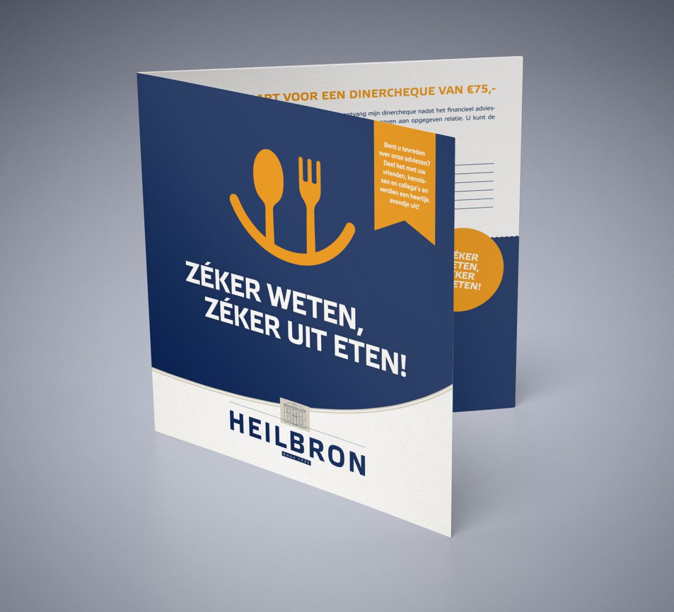 190119_heilbron_folder_zeker_uit_eten_cover