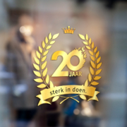 190204_inhetgroen_jubileumstempel