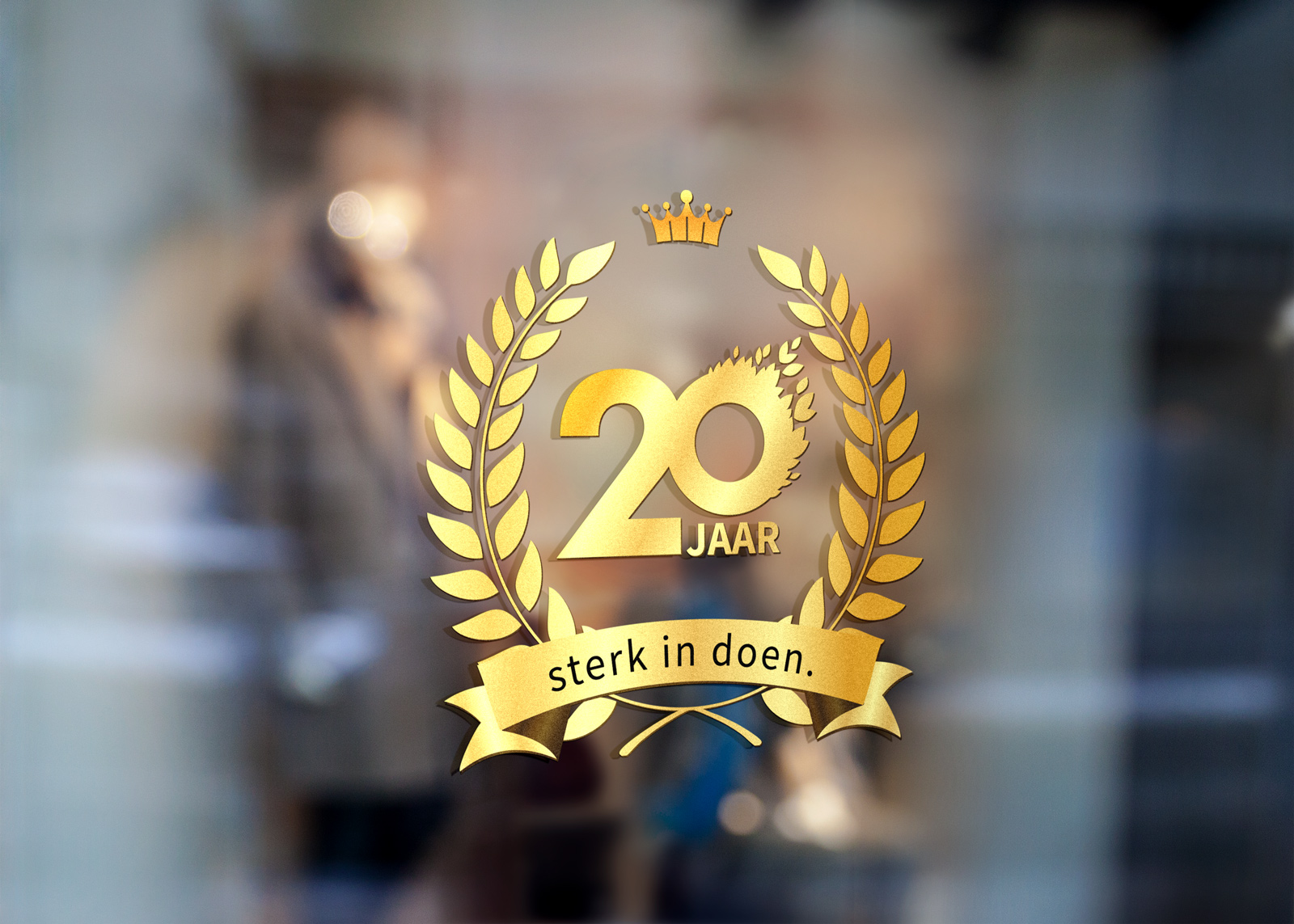 190204_inhetgroen_jubileumstempel