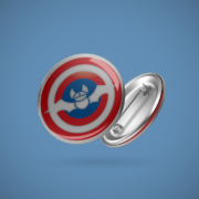 190207_guanokalong_button_metaal