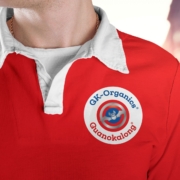 190208_guanokalong_ronde_textielsticker_polo