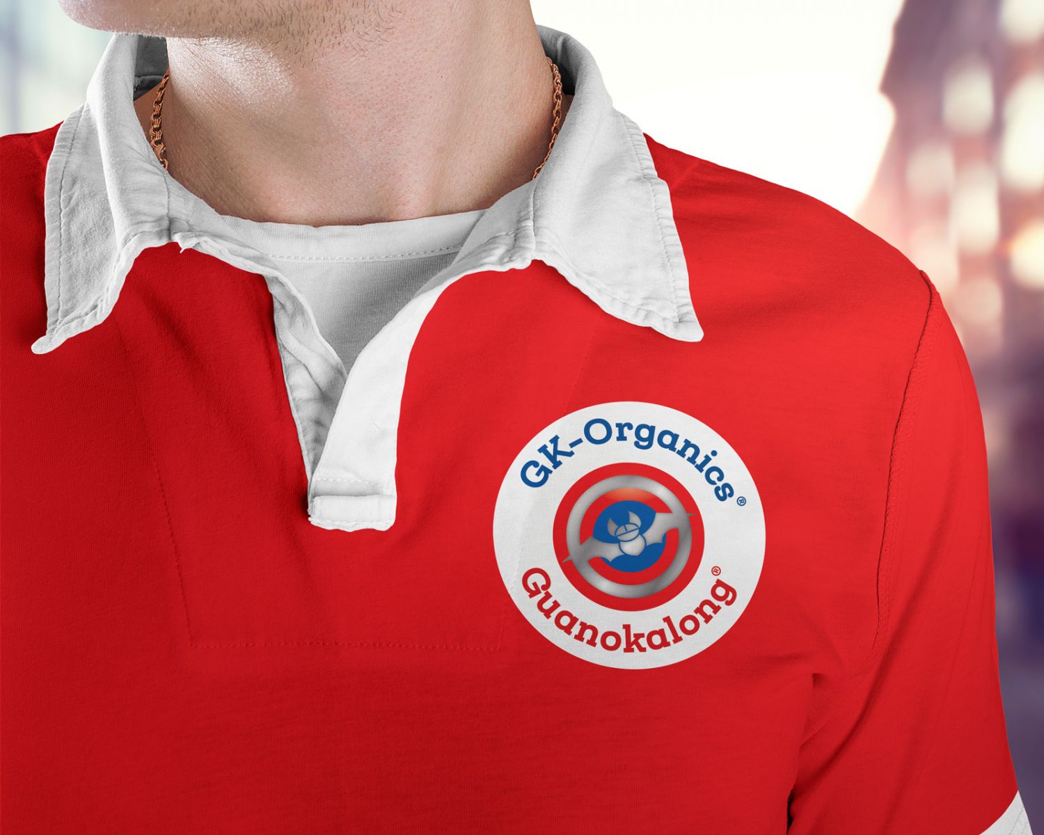 190208_guanokalong_ronde_textielsticker_polo