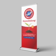 190210_guanokalong_roll-up_banner