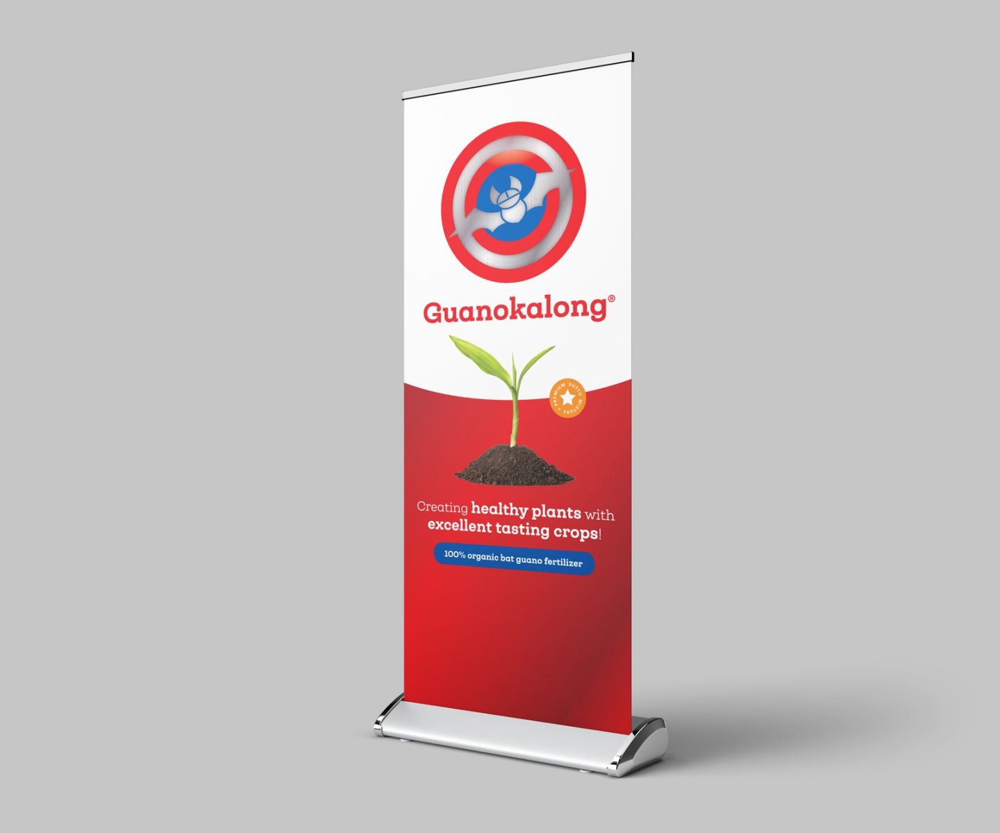 190210_guanokalong_roll-up_banner