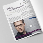 190211_bim_adv_redactie_gilsing