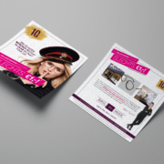 190212_bim_jubileum_10_jaar_borculo_flyer