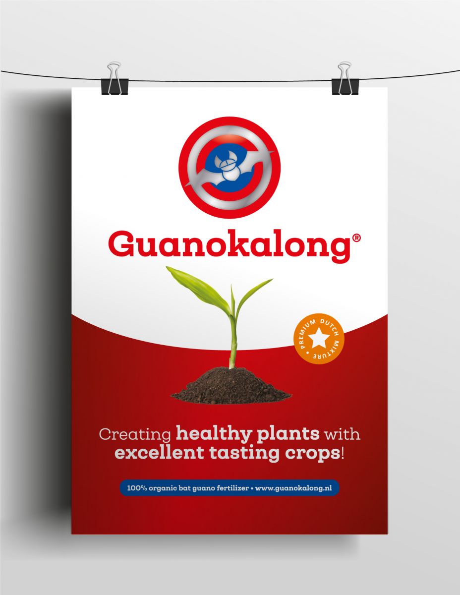 190217_guanokalong_a2_poster