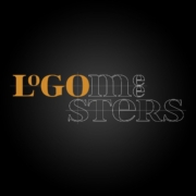 190218_diapositief_logo_communicatie_logomeesters