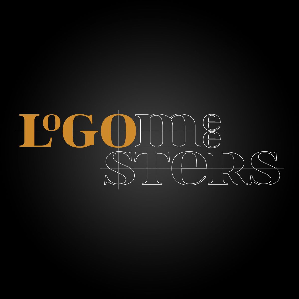 190218_diapositief_logo_communicatie_logomeesters