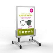 190221_bim_bscis_tweedevoordehelft_stoepbordposter