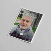 190305_bim_advertentie_dag_van_de_ouderen_montferland