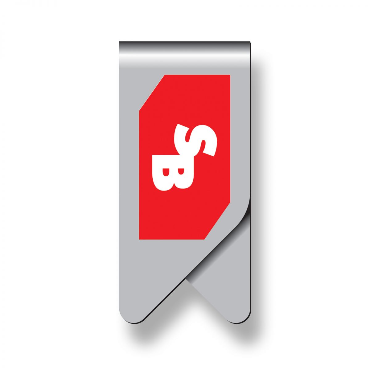 190309_sb_paperclip_met_logo