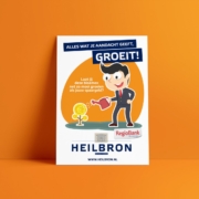 190310_heilbron_kaartje_groeipapier_week_van_het_geld