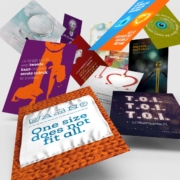 190318_gib_12x_inspiratiekaart_A5