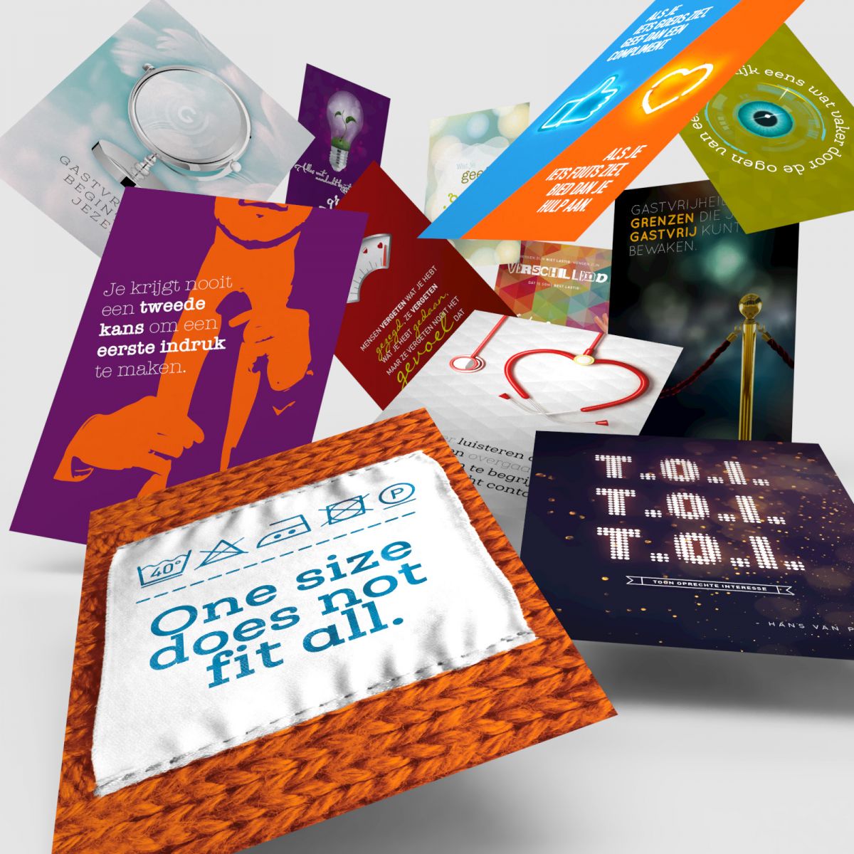 190318_gib_12x_inspiratiekaart_A5