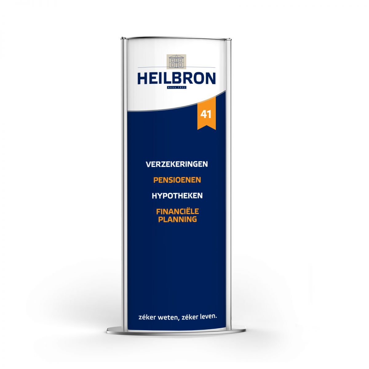 190319_heilbron_reclamezuil_beverwijk