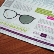 190322_bim_adv_100_procent_winterswijk_DE