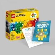 190402_m3v_gadget_begeleidend_schrijven