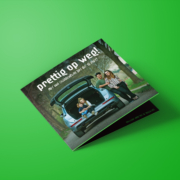 190407_vruggink_folder_prettig_op_weg_occasionplannen