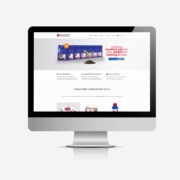 190409_guanokalong_website_frontpage