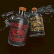 190412_ttime_gin_etiketten