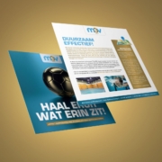 190415_m3v_flyer-Kennisdag-Sportaccommodaties