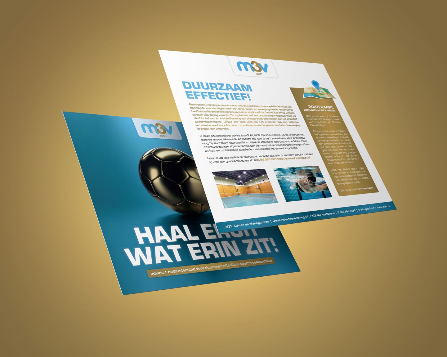 190415_m3v_flyer-Kennisdag-Sportaccommodaties