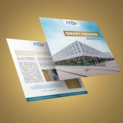 190419_m3v_projectblad_technova_college_ede