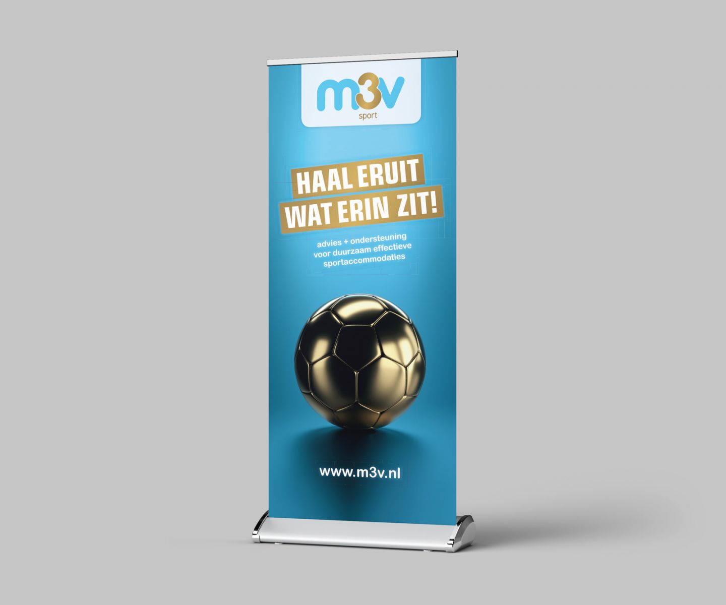 190421_m3v_rollbanner_sport