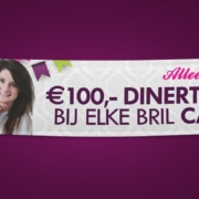 190422_bim_voorjaarsfair_borculo_dubbelzijdige_banner