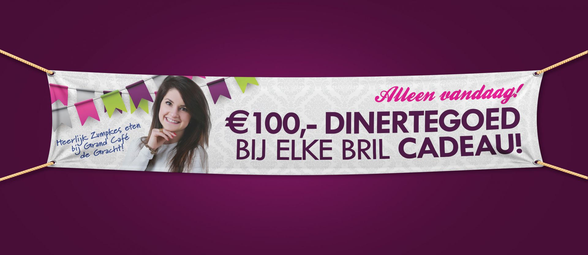 190422_bim_voorjaarsfair_borculo_dubbelzijdige_banner