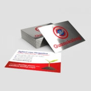 190430_guanokalong_visitekaartje_op_folie