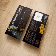 190501_daily_vip_skin_on_skin_dm