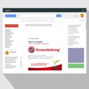 190508_guanokalong_emailhandtekening