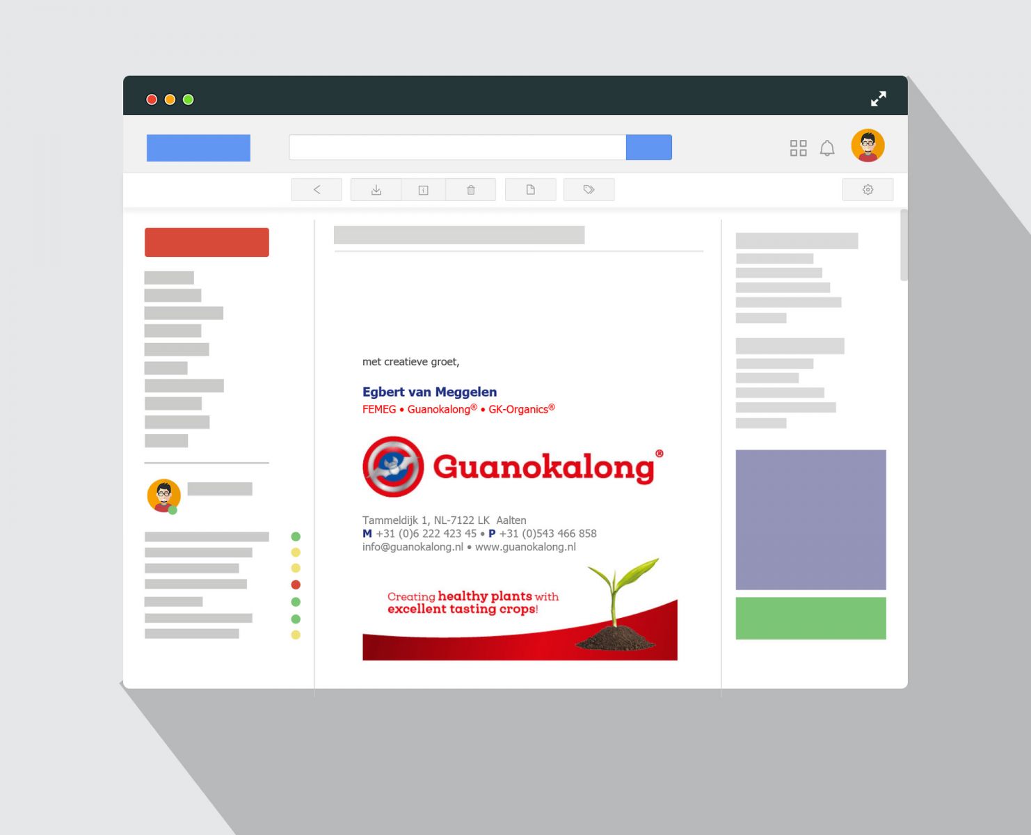 190508_guanokalong_emailhandtekening