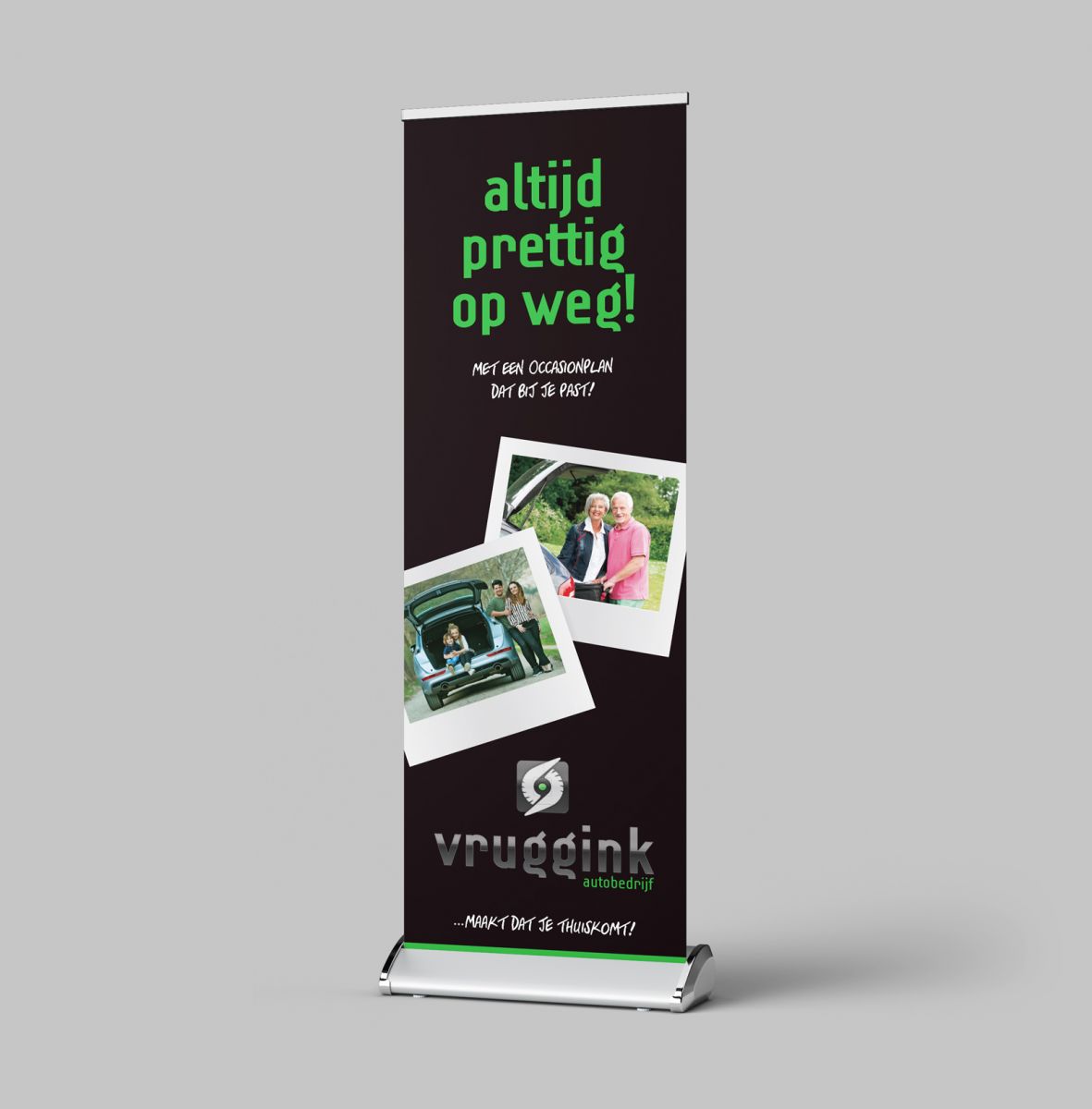 190510_vruggink_storestopper_occasionplannen_decodoek