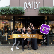 190515_daily_winkelier_vh_jaar_uitgelichte_afbeelding